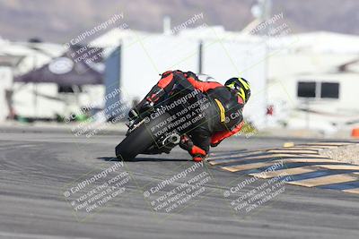 media/Dec-05-2025-CVMA Friday Practice (Fri) [[303bad9a84]]/1-Racer 1/Session 4 (Turn 16)/